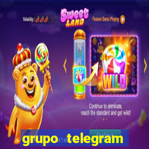 grupo telegram fortune tiger gratis